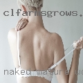 Naked mature women captions